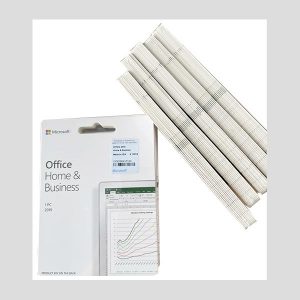 office 2019 hb keyacard mac box