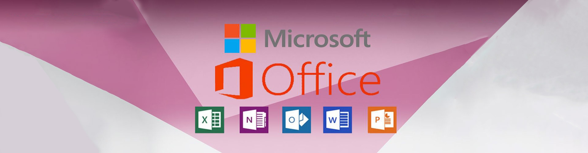 microsoft office