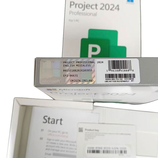 20261013143049 Project Pro 2024 Card Box