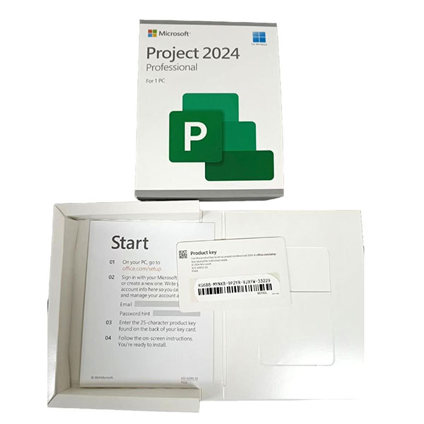 20261013143051 Project Pro 2024 Card Box