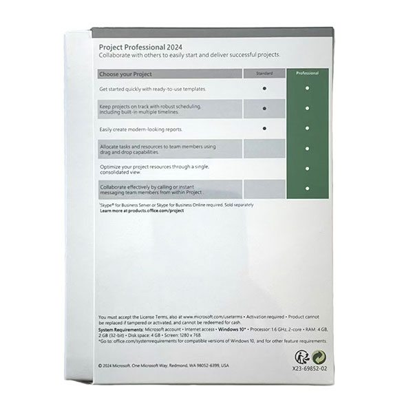 20261013143052 Project Pro 2024 Card Box