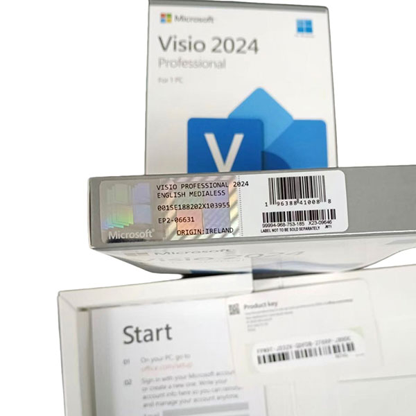 20261013152907 Visio Pro 2024 Card Box