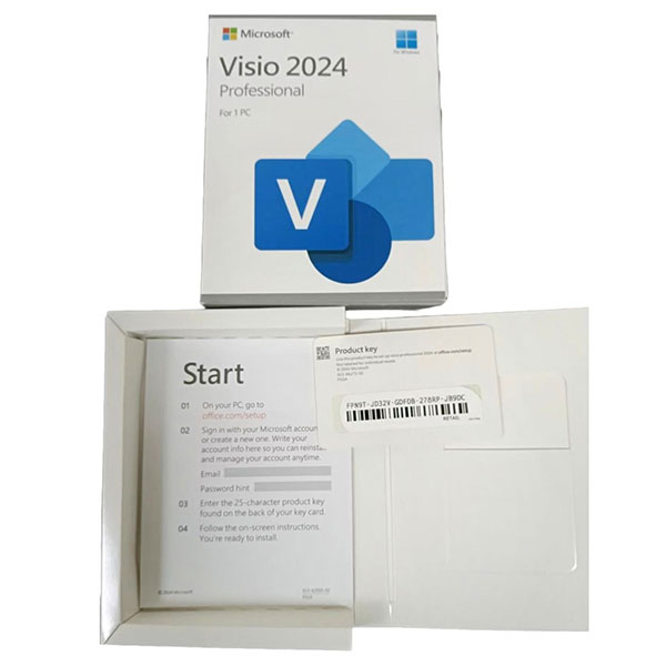 20261013152909 Visio Pro 2024 Card Box