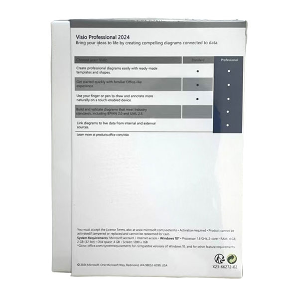 20261013152914 Visio Pro 2024 Card Box
