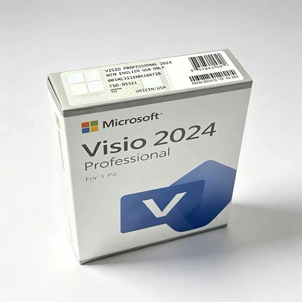 20261013154426 Visio Pro 2024 USB Box